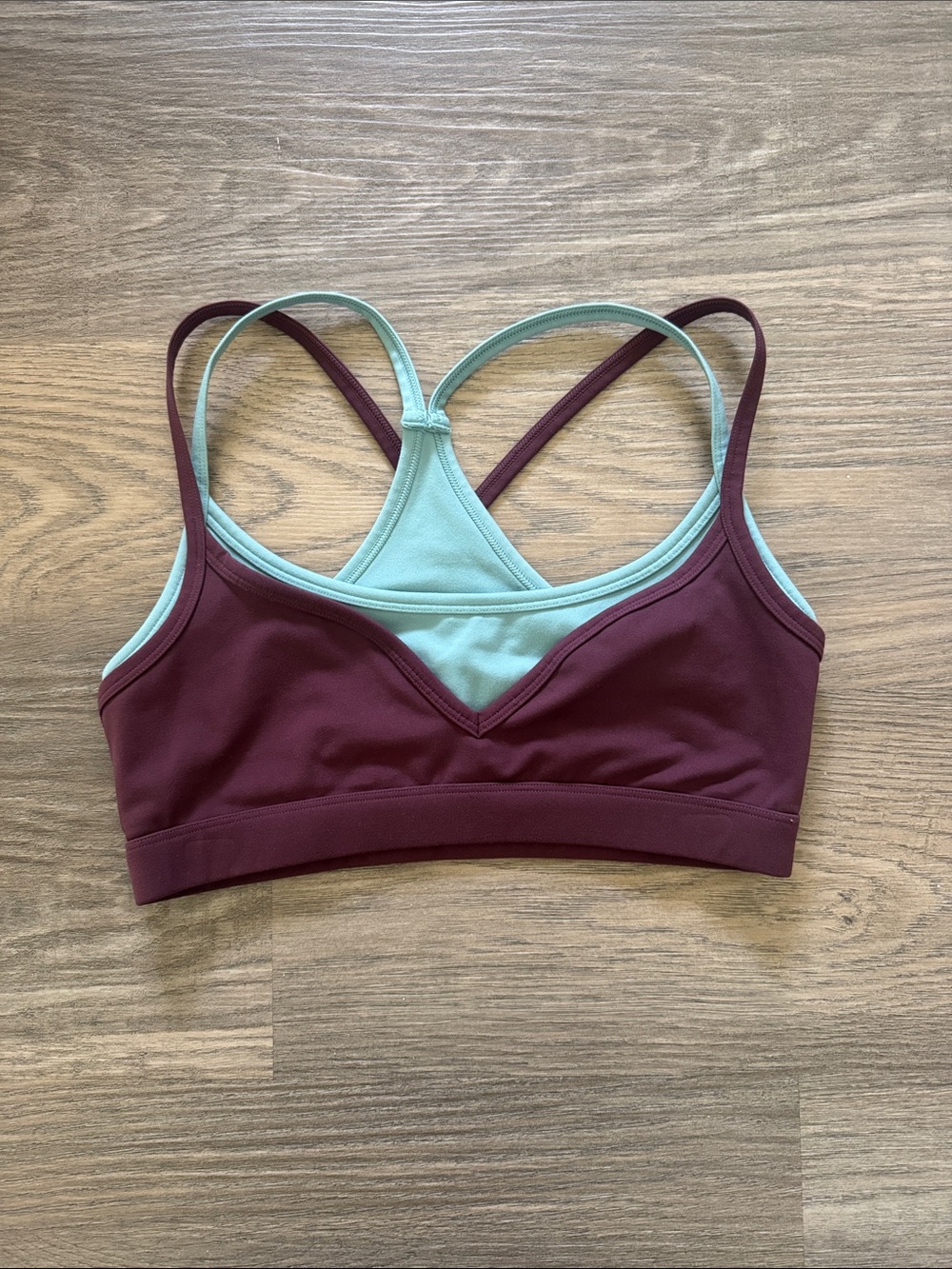 Darc Sport Bra